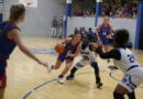Recap of Tuesday’s Union County Basketball Games