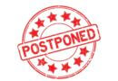 2022 Union County Basketball Tournament Postponed